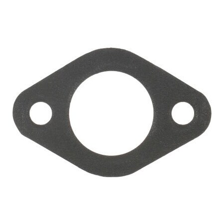 Spicer Engine Coolant Thermostat Gasket, Victor Reinz 71-13555-00
